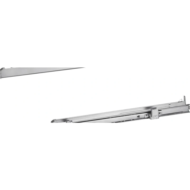 Телескопические направляющие Bosch HEZ538000