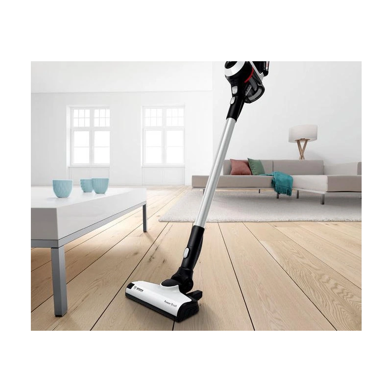 Пылесос Bosch BCS61113