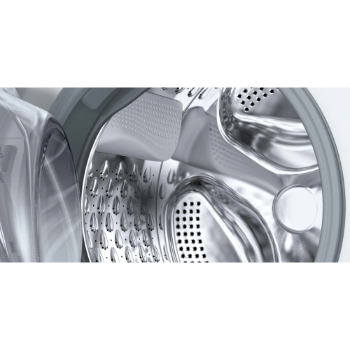 Стирально-сушильная машина Bosch WVG30463OE