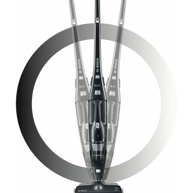 Пылесос Bosch BBHMOVE2N