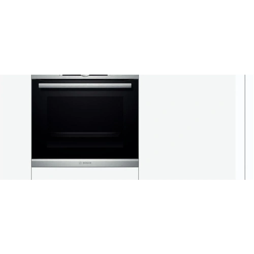 Духовой шкаф Bosch HBG634BS1