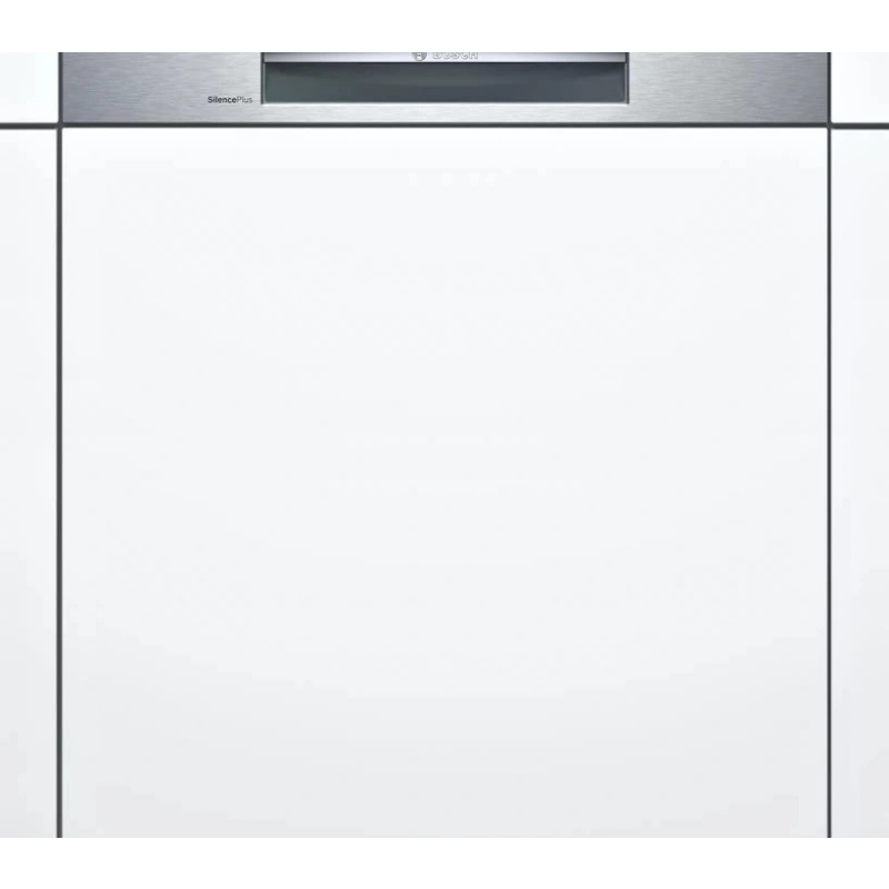 Встраиваемая посудомоечная машина Bosch SMI4HAS48E
