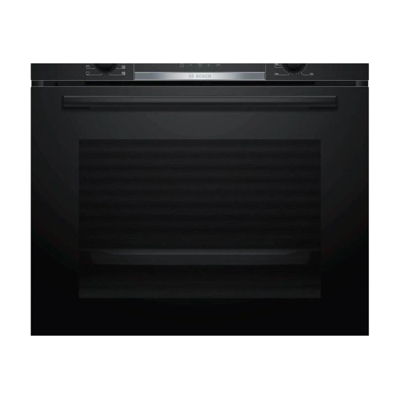 Духовой шкаф Bosch HBG5370B0