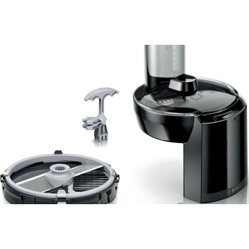 Кухонный комбайн Bosch MUM58251