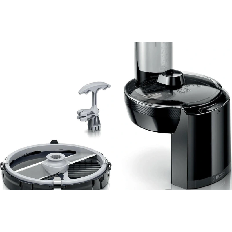 Кухонный комбайн Bosch MUM58251