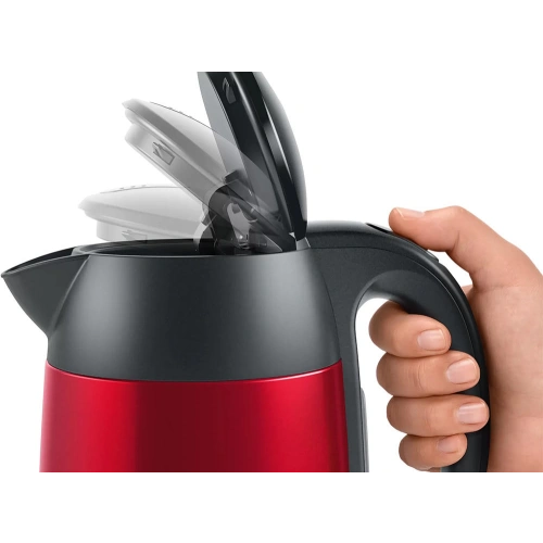 Чайник Bosch TWK3P424
