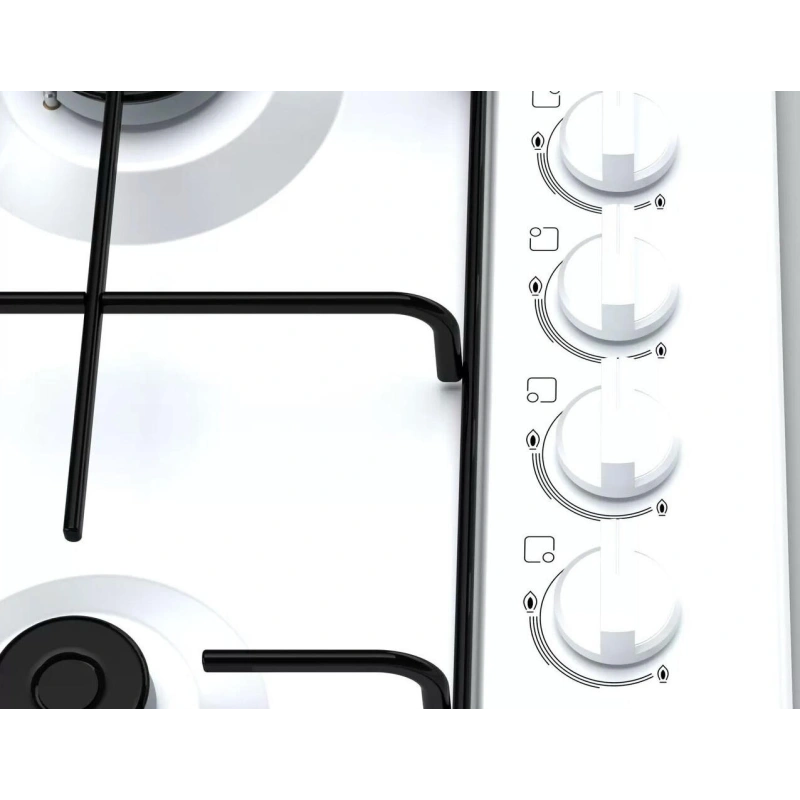 Газовая варочная панель Bosch PBP6C2B82O