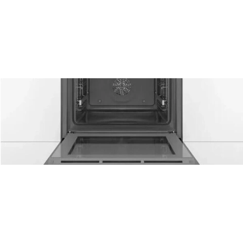 Духовой шкаф Bosch HBT537FB0