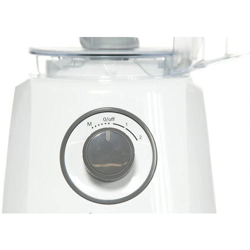 Кухонный комбайн Bosch MCM3200W