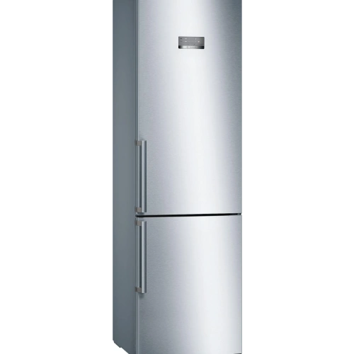 Двухкамерный холодильник Bosch KGN39XL32R
