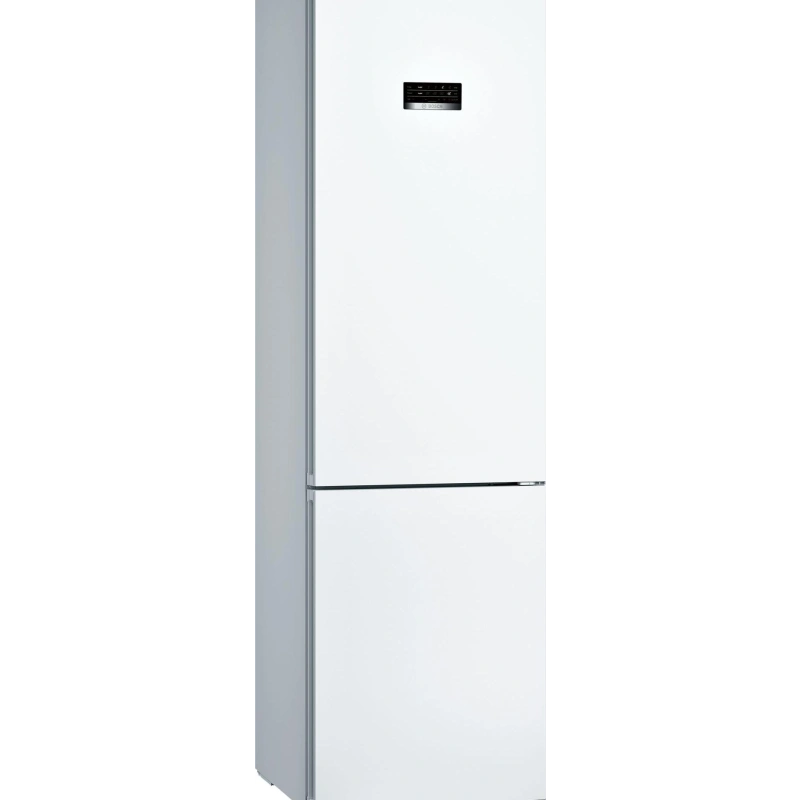 Двухкамерный холодильник Bosch KGN39VW2AR