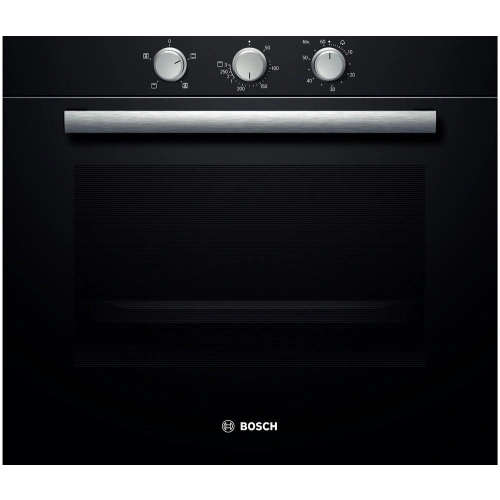 Духовой шкаф Bosch HBN 211S4