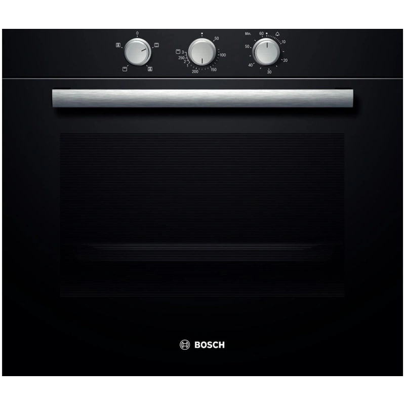 Духовой шкаф Bosch HBN 211S4
