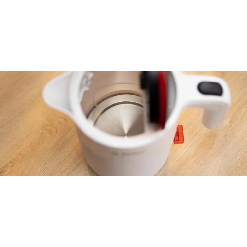 Чайник Bosch TWK2M161