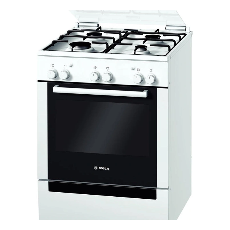 Газовая плита Bosch HGG 233128
