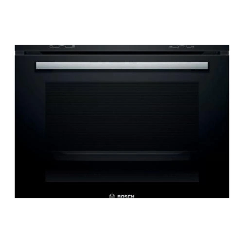 Духовой шкаф Bosch HBF512BA1R
