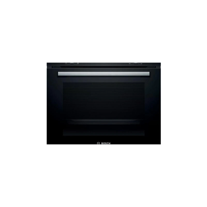Духовой шкаф Bosch HBF512BA1R