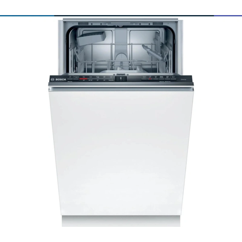 Посудомоечная машина Bosch SPV2IKX10E