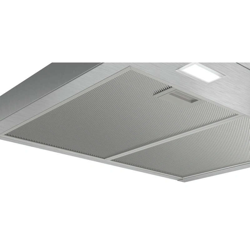 Вытяжка Bosch DWB66BC50