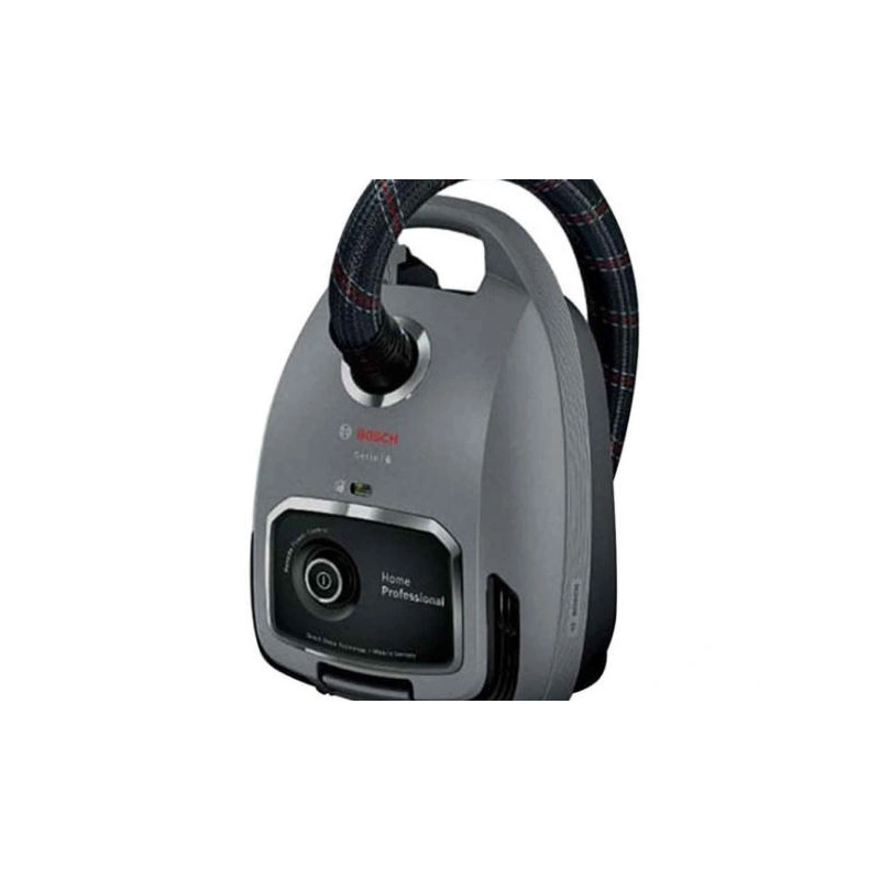 Пылесос Bosch BGL6PRO1