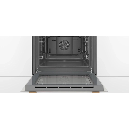 Духовой шкаф Bosch HBJN10YW0R