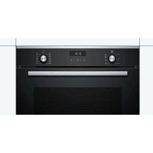 Духовой шкаф Bosch HBB237BS0R
