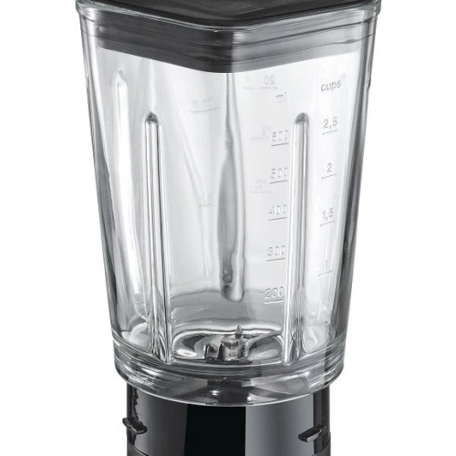 Блендер Bosch MMBM7G3M