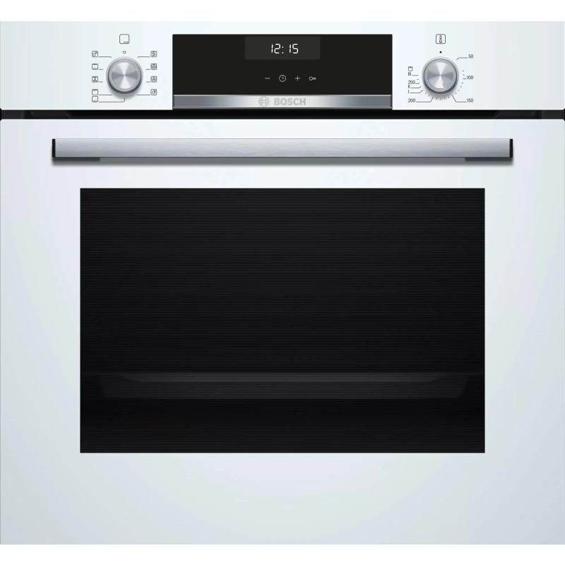 Духовой шкаф Bosch HBJ514EW0R