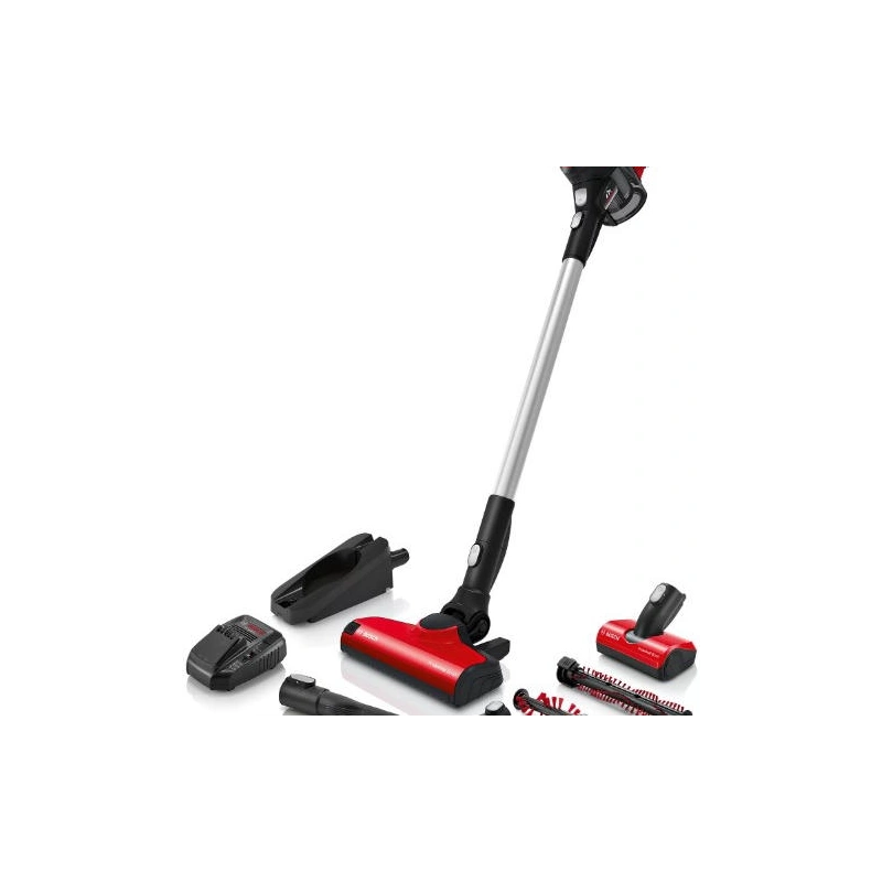 Пылесос Bosch BCS61PET
