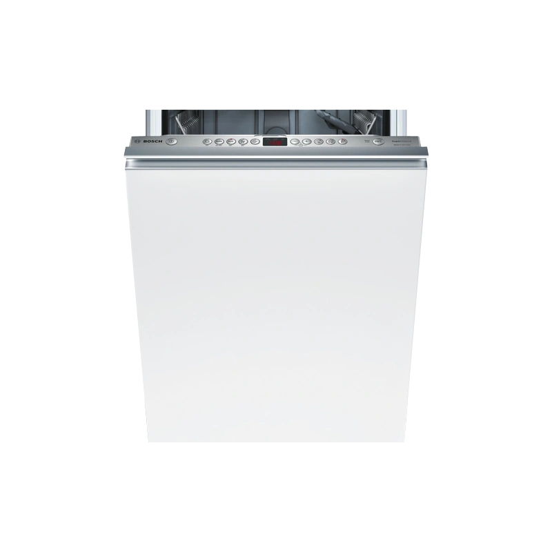 Встраиваемая посудомоечная машина Bosch SPV 58M50 RU
