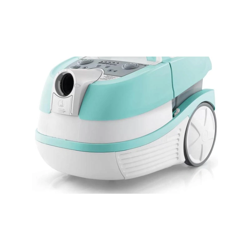 Пылесос Bosch BWD420HYG