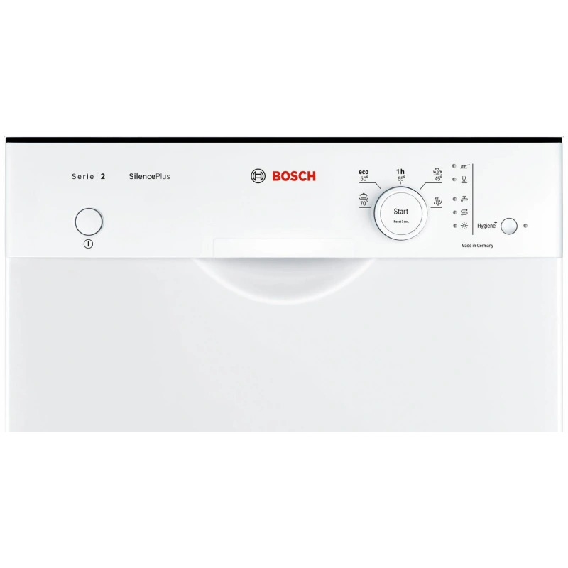 посудомоечная машина Bosch SPS25CW02R