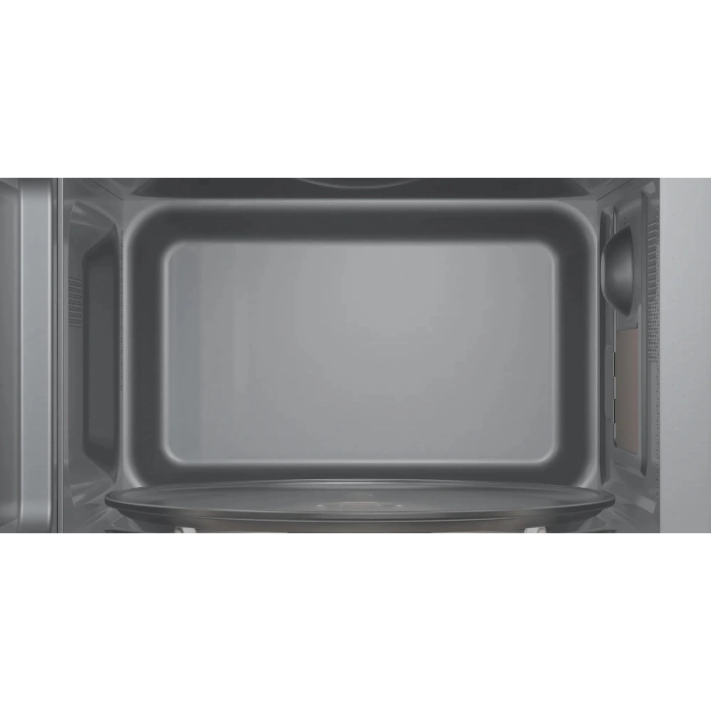 Микроволновая печь Bosch FFL023MS2