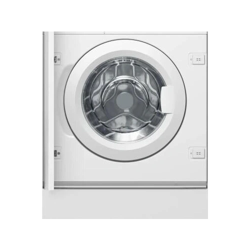Встраиваемая стиральная машина Bosch WIW 28443