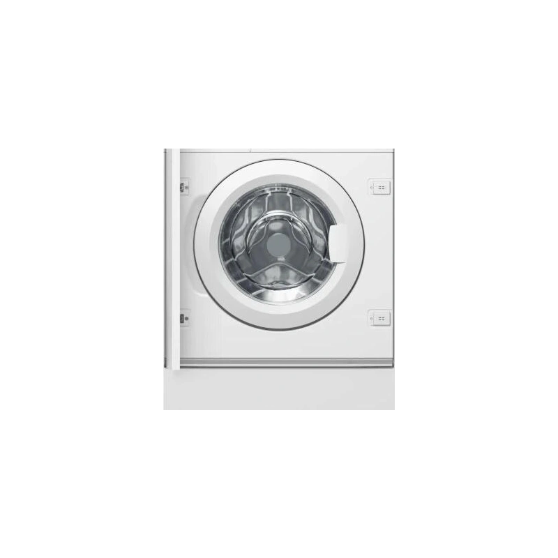 Встраиваемая стиральная машина Bosch WIW 28443