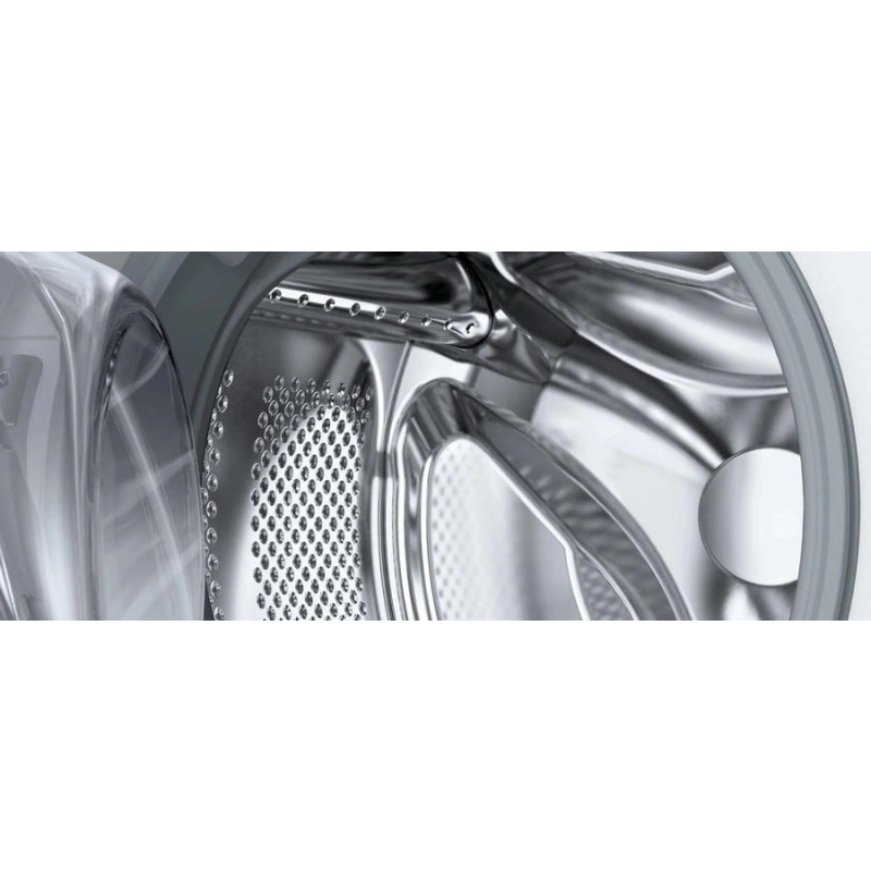Стиральная машина Bosch WAJ2407APL