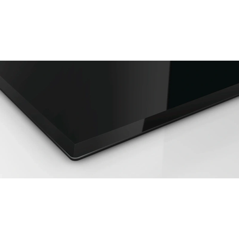 Электрическая варочная панель Bosch PKN651FP2E