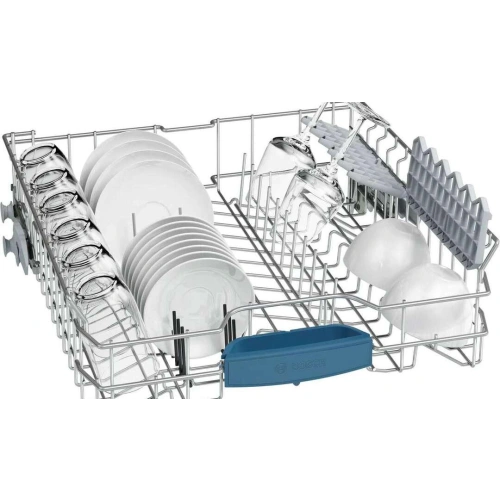Посудомоечная машина Bosch SMS25GW02E