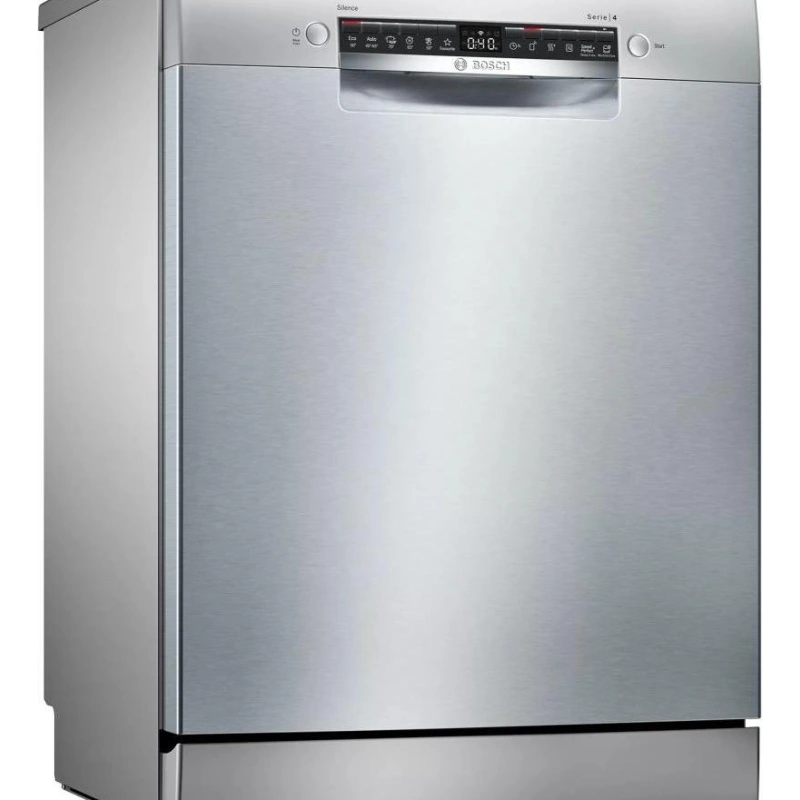 Посудомоечная машина Bosch SMS4HVI33E