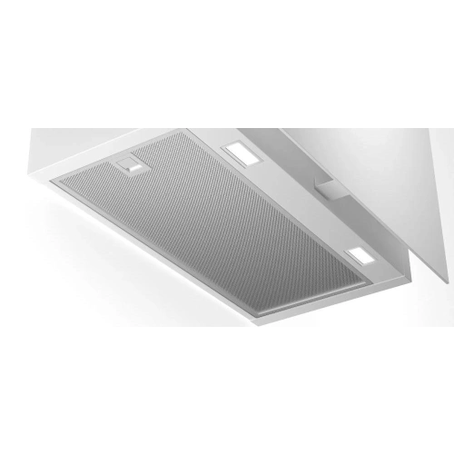 Вытяжка Bosch DWF65AJ21R