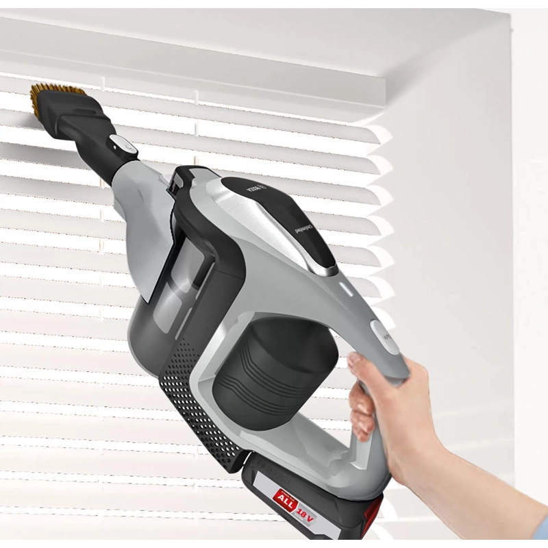 Пылесос Bosch BCS1ULTD