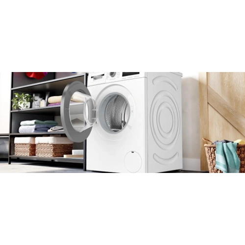 Стиральная машина Bosch WAN2411EPL