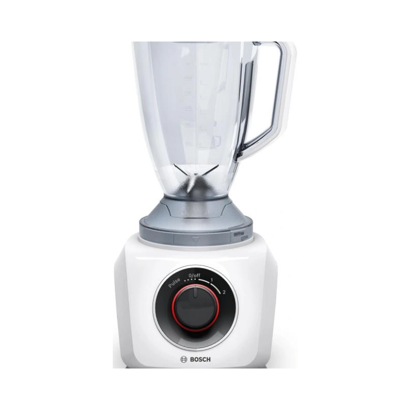 Блендер Bosch MMB21P1W