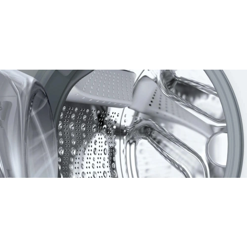 Стиральная машина Bosch WAV28MH0TR