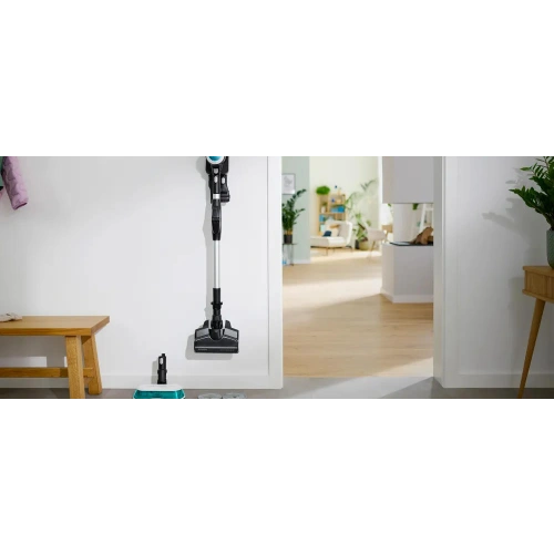 Пылесос Bosch BCS71HYG1