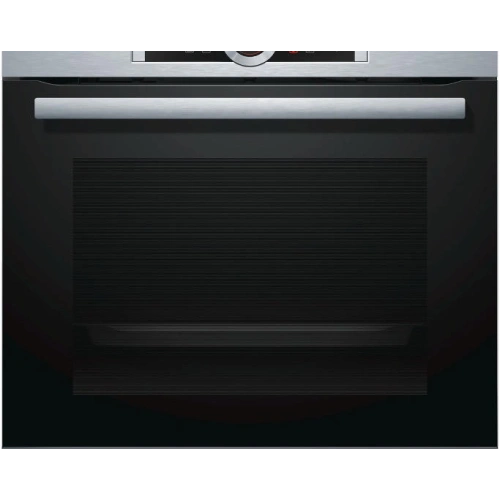 Духовой шкаф Bosch HBG633CS1S