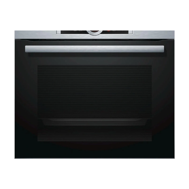 Духовой шкаф Bosch HBG633CS1S
