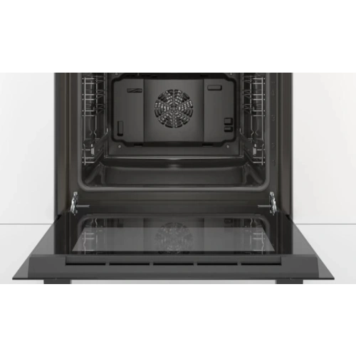 Духовой шкаф Bosch HBF512BA1R