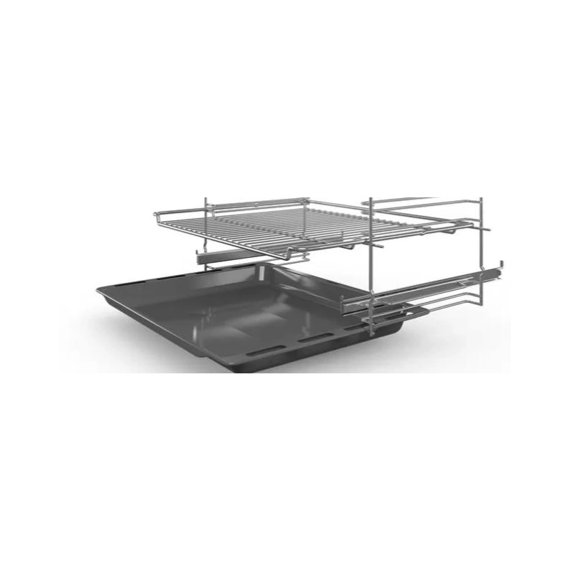 Духовой шкаф Bosch HBF114ER0R