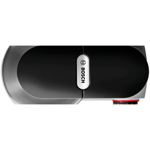 Кухонный комбайн Bosch MUM9A32S00